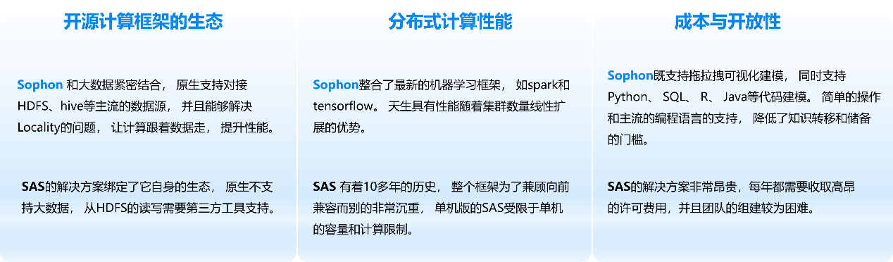 http://www.sanwutuku.cn/uploadfile/pic2020/2022/1121/20221121112027163G.png