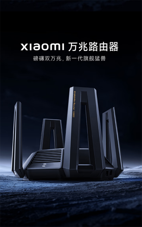 2圖片 1.png
