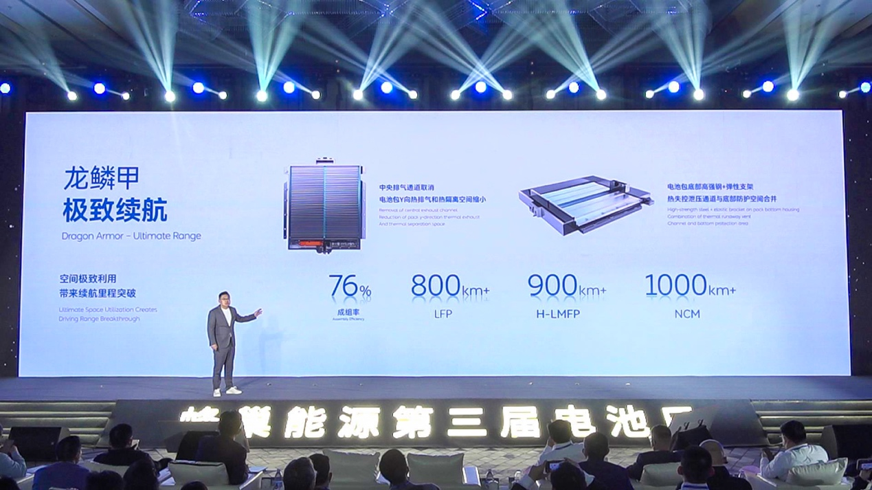 http://www.sanwutuku.cn/uploadfile/pic2020/2022/1219/20221219172006370G.png