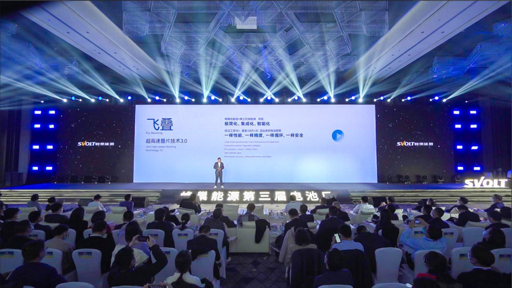 http://www.sanwutuku.cn/uploadfile/pic2020/2022/1219/20221219172006371G.png