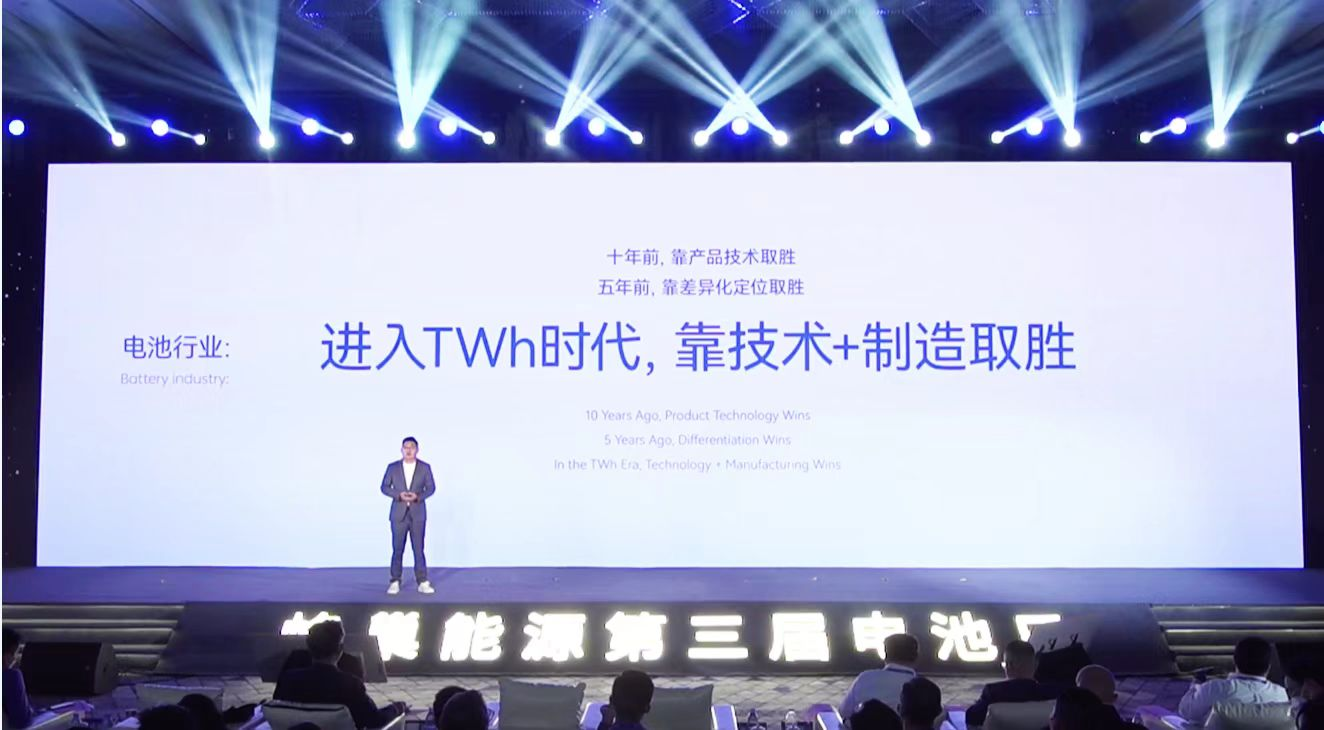 http://www.sanwutuku.cn/uploadfile/pic2020/2022/1219/20221219172006373G.png