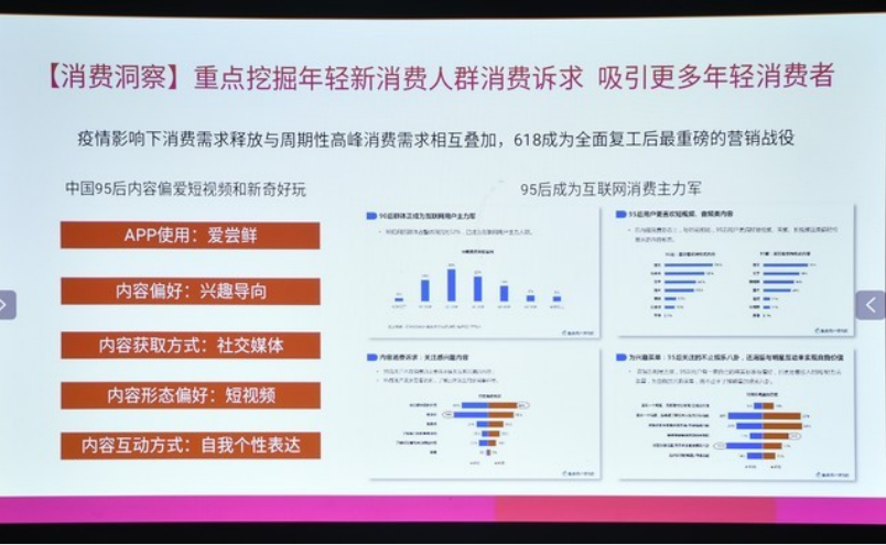 http://www.sanwutuku.cn/uploadfile/pic2020/2022/1229/20221229162005418G.png