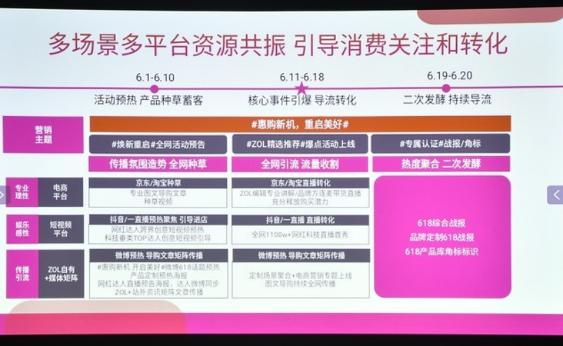 http://www.sanwutuku.cn/uploadfile/pic2020/2022/1229/20221229162005420G.png