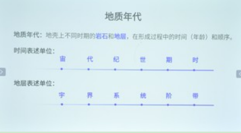 http://www.sanwutuku.cn/uploadfile/pic2020/2022/1229/20221229162005421G.png