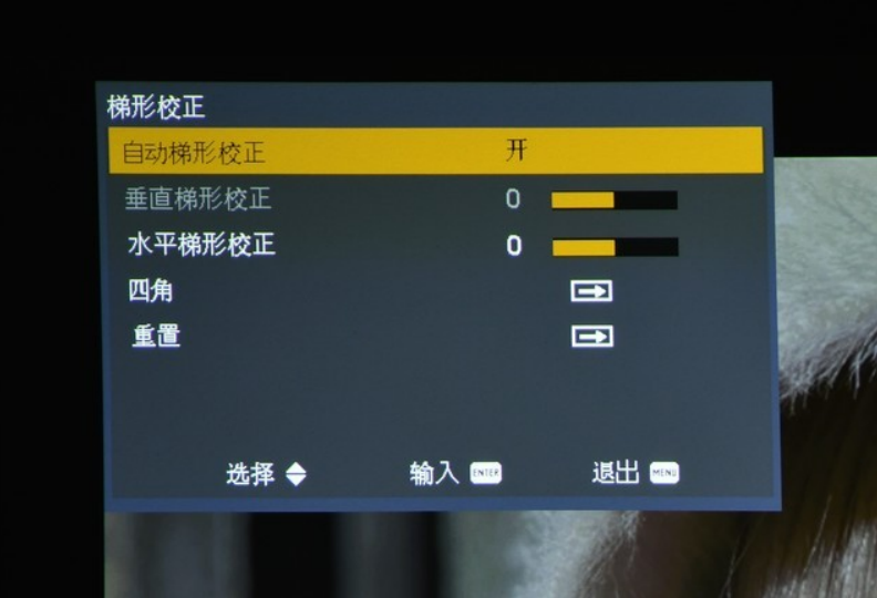 http://www.sanwutuku.cn/uploadfile/pic2020/2022/1229/20221229162007432G.png