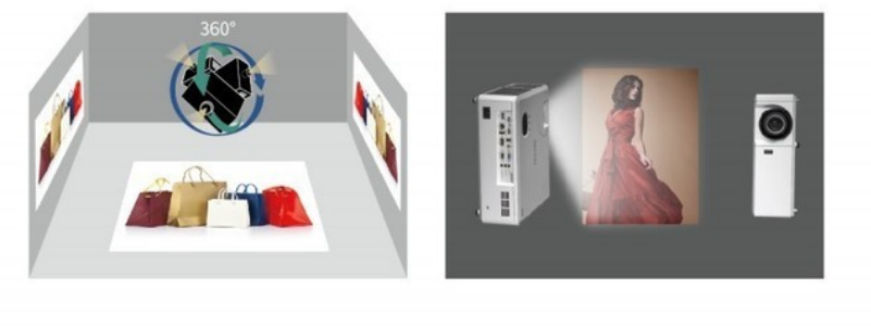 http://www.sanwutuku.cn/uploadfile/pic2020/2022/1229/20221229162007435G.png