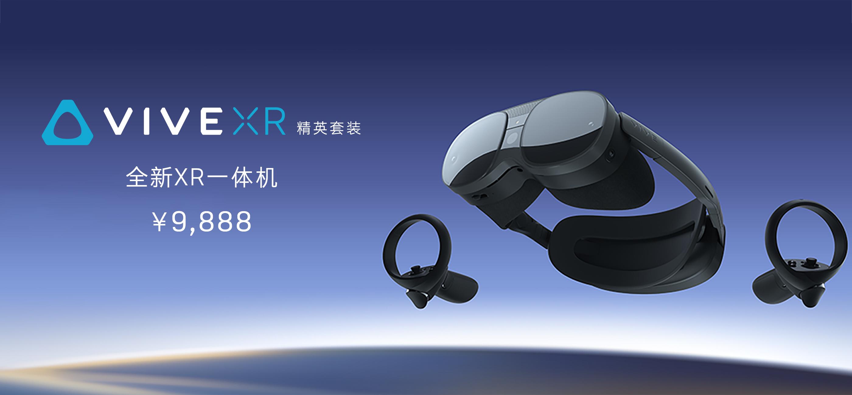 http://www.sanwutuku.cn/uploadfile/pic2020/2023/0106/2023010611201485G.jpg
