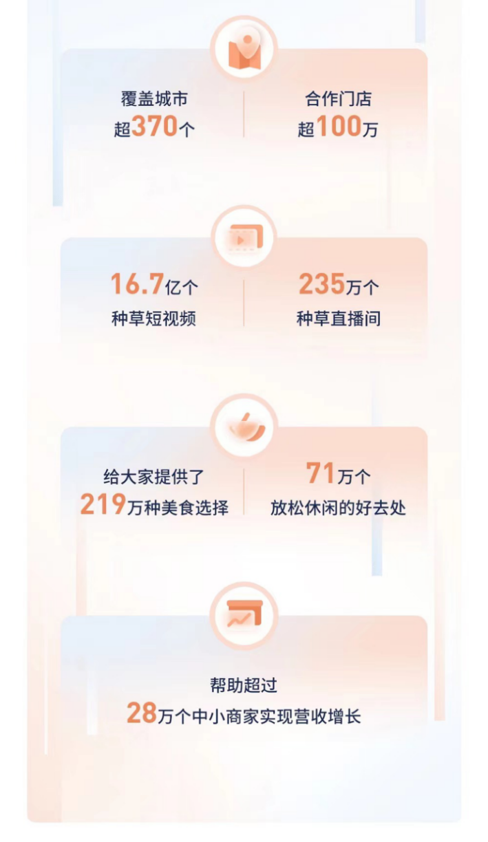 http://www.sanwutuku.cn/uploadfile/pic2020/2023/0106/20230106142008195G.png