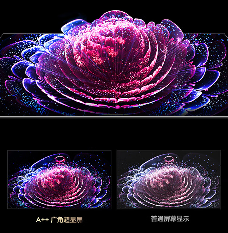 http://www.sanwutuku.cn/uploadfile/pic2020/2023/0118/20230118174004394G.png