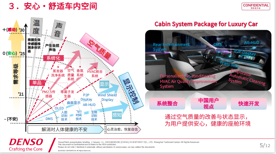 http://www.sanwutuku.cn/uploadfile/pic2020/2023/0207/2023020711201074G.jpg