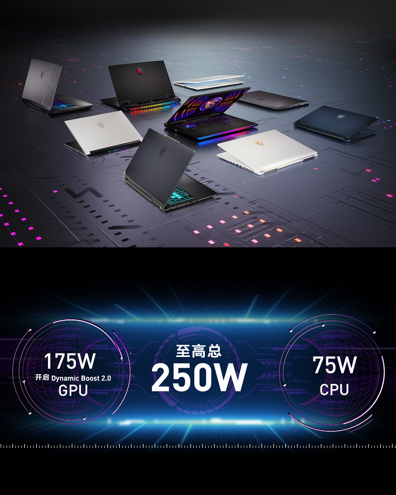 E:\公司\新聞稿\0105 CES屢獲獎(jiǎng)項(xiàng)，MSI<span class=