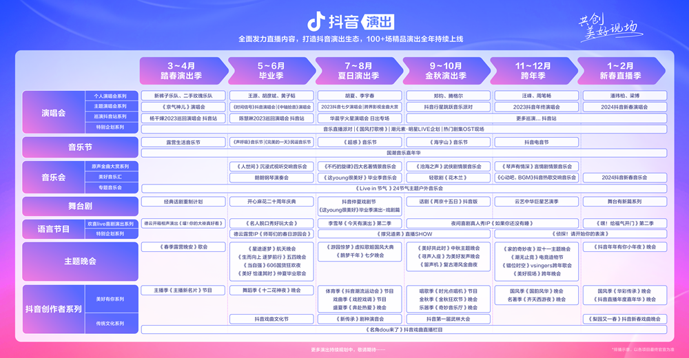 http://www.sanwutuku.cn/uploadfile/pic2020/2023/0224/20230224180044418G.png