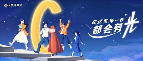 http://www.sanwutuku.cn/uploadfile/pic2020/2023/0414/20230414160021384G.jpg
