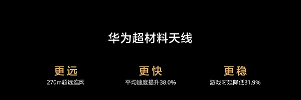 7、聯(lián)網(wǎng)更遠(yuǎn)快穩(wěn).jpg