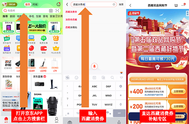 1圖片 1.png