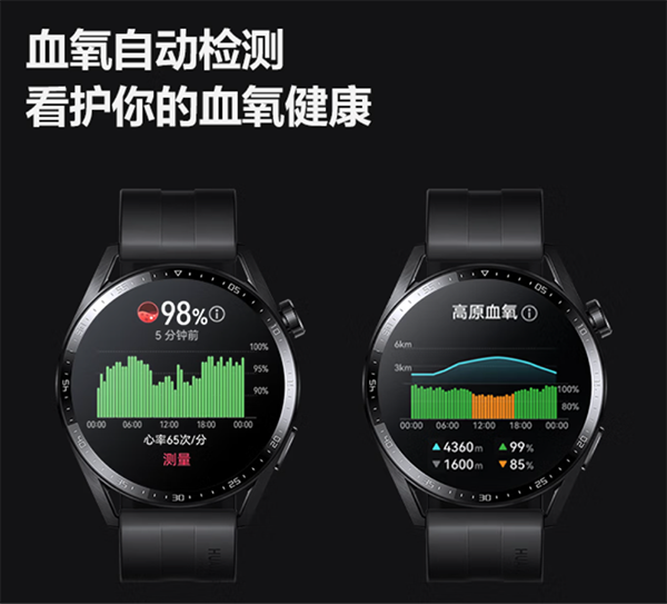 4圖片 1.png