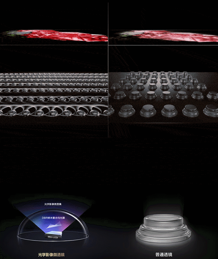 http://www.sanwutuku.cn/uploadfile/pic2020/2023/0506/20230506152003177G.gif