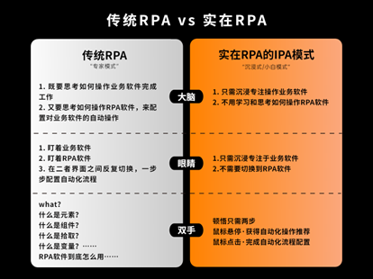 http://www.sanwutuku.cn/uploadfile/pic2020/2023/0511/20230511164012373G.png