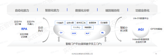 http://www.sanwutuku.cn/uploadfile/pic2020/2023/0511/20230511164012375G.png