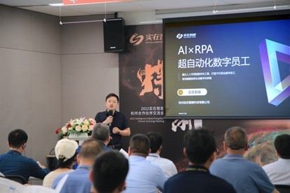 http://www.sanwutuku.cn/uploadfile/pic2020/2023/0517/20230517182018423G.jpg