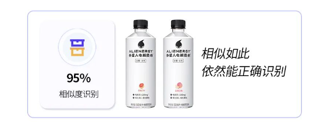 如圖片無(wú)法顯示，請(qǐng)刷新頁(yè)面