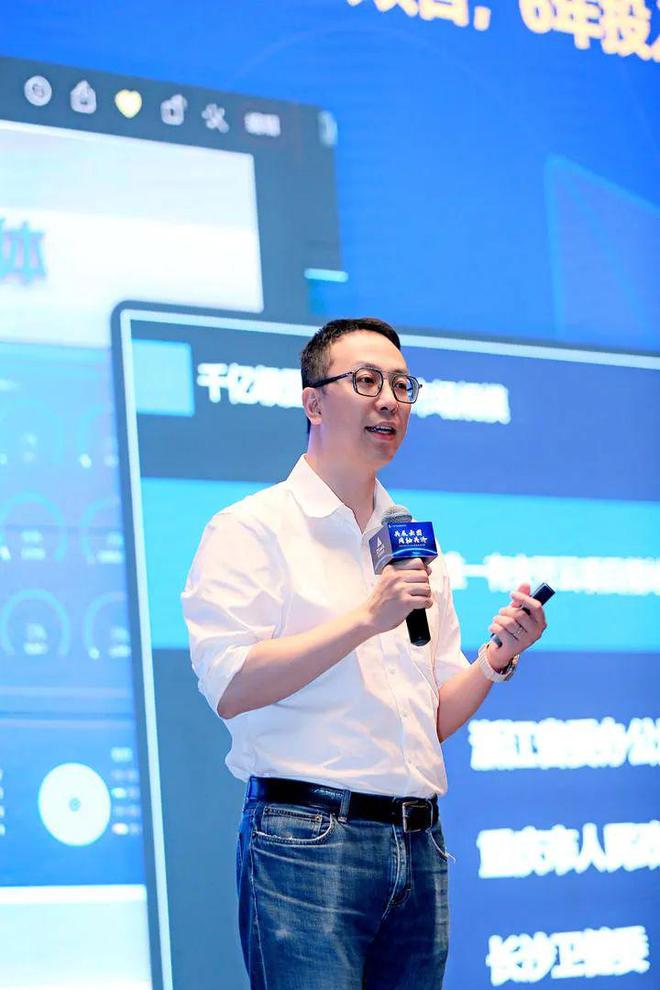 共聚蓉城！2023年云軸科技ZStack 全國(guó)渠道巡展成都站精彩瞬間