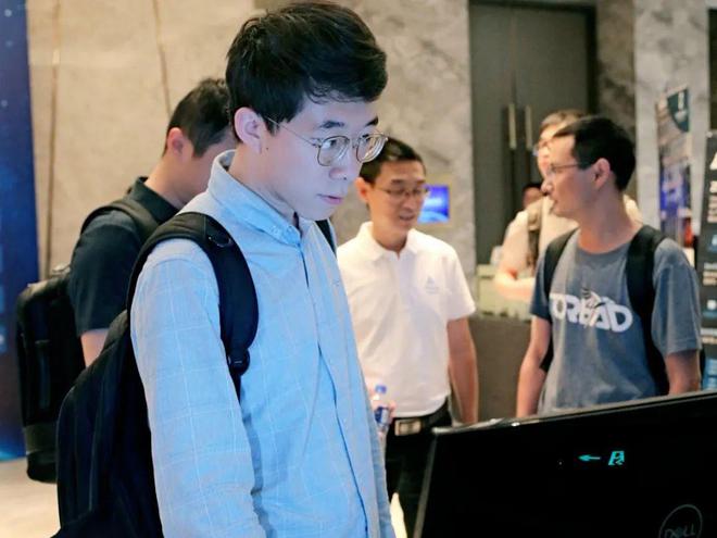 共聚蓉城！2023年云軸科技ZStack 全國(guó)渠道巡展成都站精彩瞬間
