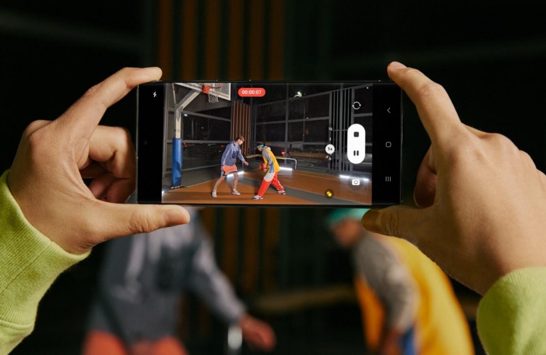 三星商城618預售 Galaxy S23系列至高立省1900元