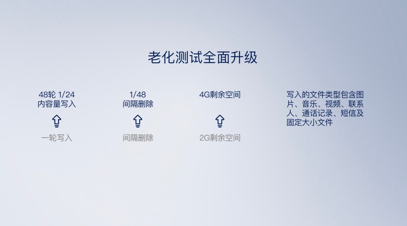魯大師賀杰：兩輪電動車已進(jìn)入智能化“平臺期”，角逐點(diǎn)從硬件轉(zhuǎn)向體驗(yàn)