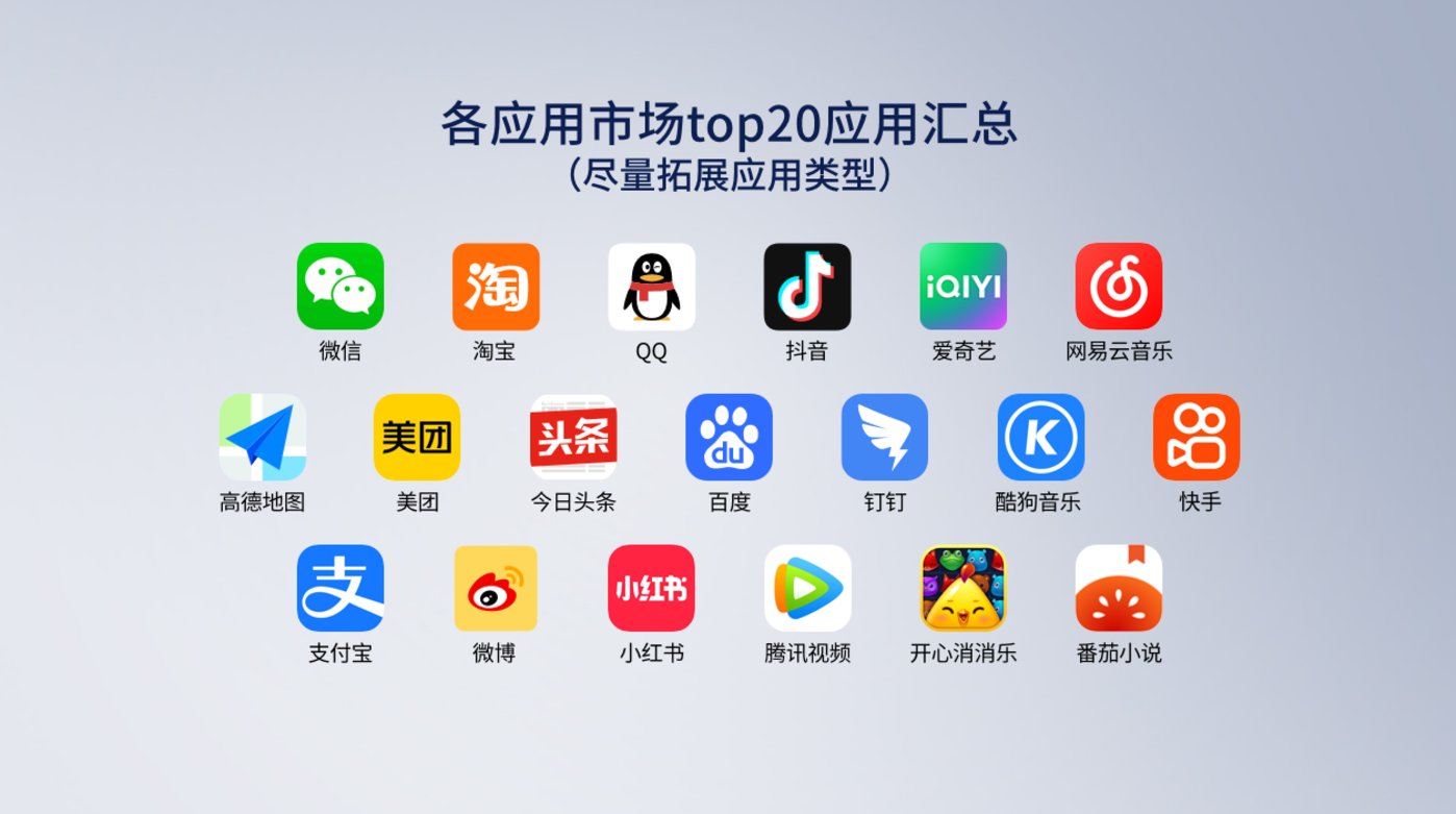 魯大師賀杰：兩輪電動車已進(jìn)入智能化“平臺期”，角逐點(diǎn)從硬件轉(zhuǎn)向體驗(yàn)