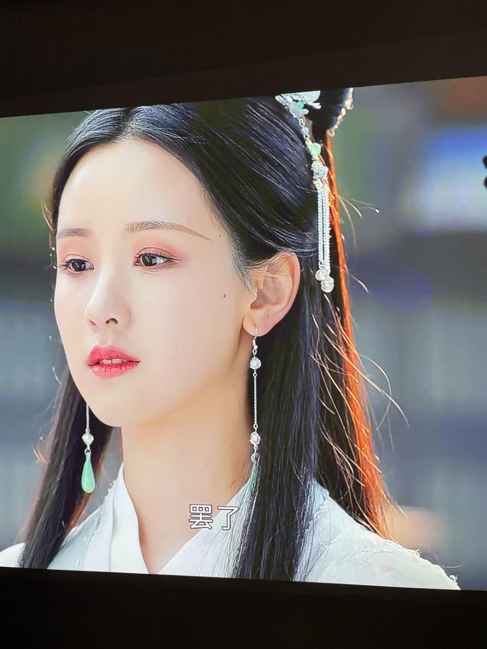 投影儀是不是智商稅？一文理清投影儀該買(mǎi)不該買(mǎi)