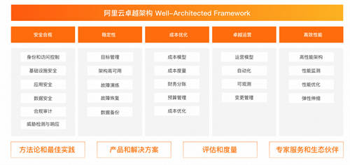 http://www.sanwutuku.cn/uploadfile/pic2020/2023/0605/20230605140007278G.jpg