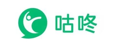 夢(mèng)中情繩！咕咚攜手75派共推智能跳繩S7新品成行業(yè)高質(zhì)低價(jià)新標(biāo)桿