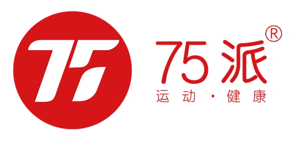 夢(mèng)中情繩！咕咚攜手75派共推智能跳繩S7新品成行業(yè)高質(zhì)低價(jià)新標(biāo)桿