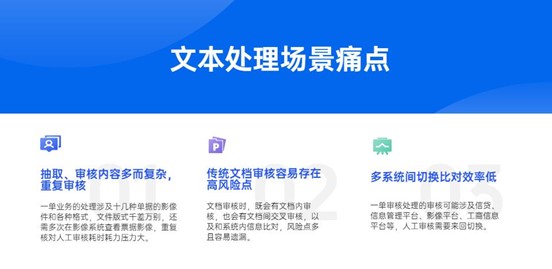 http://www.sanwutuku.cn/uploadfile/pic2020/2023/0607/20230607172002477G.jpg