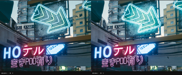 釋放能量！影馳 RTX 4060 金屬大師 搭檔DLSS 3 實(shí)現(xiàn)光追1080P !