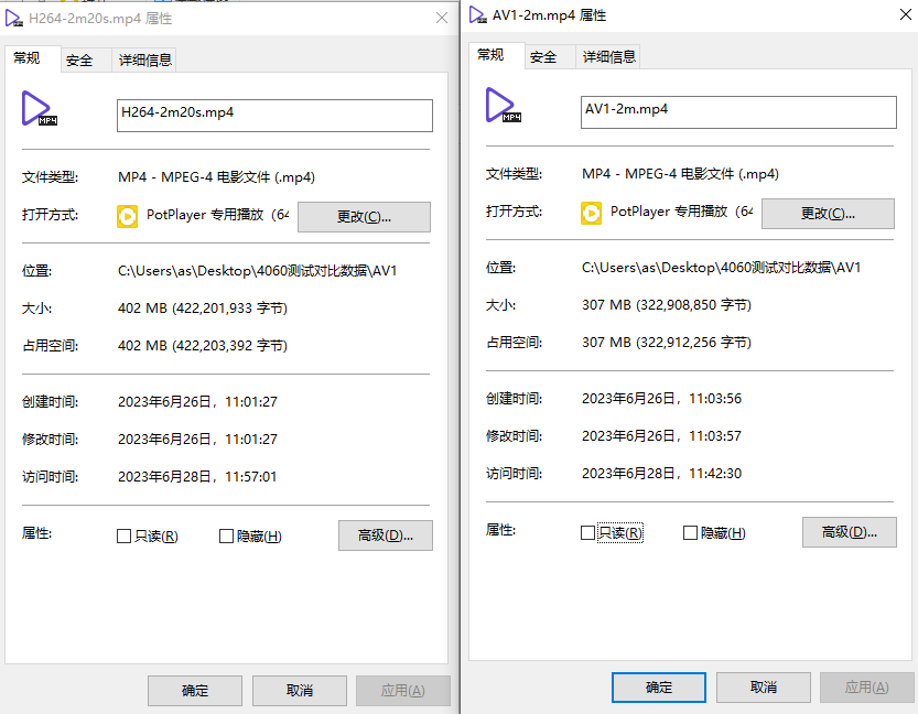釋放能量！影馳 RTX 4060 金屬大師 搭檔DLSS 3 實(shí)現(xiàn)光追1080P !