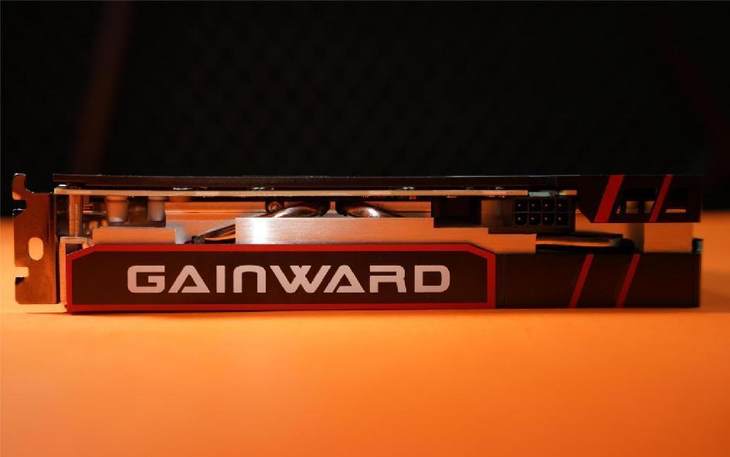 1080P升級首選！耕升 GeForce RTX 4060 追風(fēng)+DLSS 3助力玩家游玩光追高幀體驗！