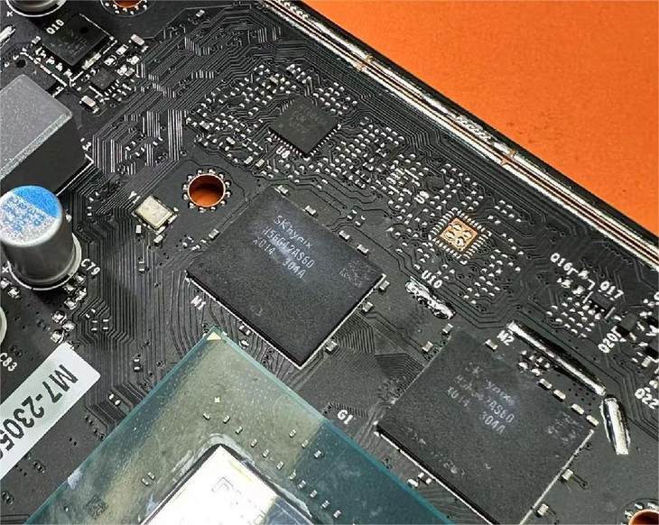 1080P升級首選！耕升 GeForce RTX 4060 追風(fēng)+DLSS 3助力玩家游玩光追高幀體驗！