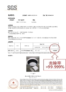 優(yōu)食凈食機(jī)是智商稅？實(shí)力來說話！