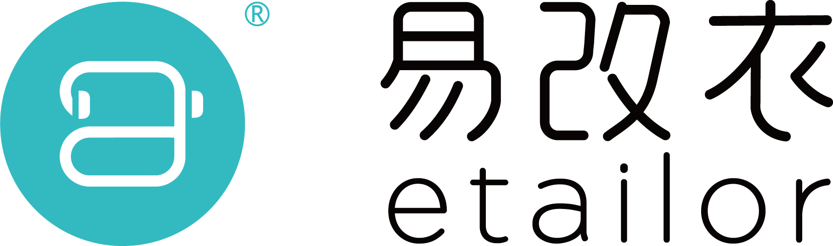 這些年，易改衣見(jiàn)證了明星的穿衣時(shí)尚品味
