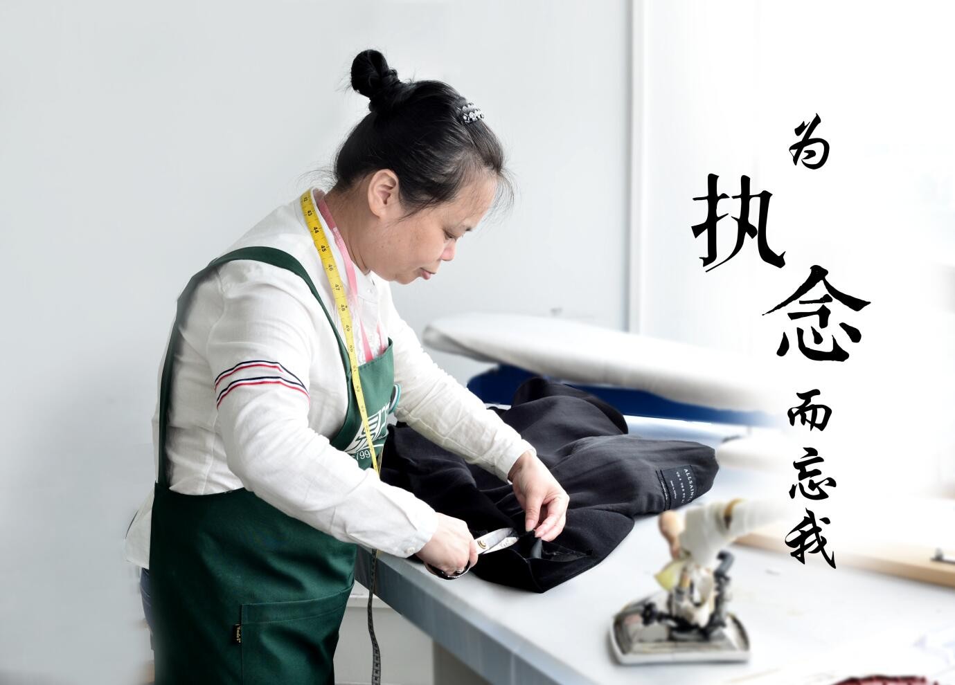 這些年，易改衣見(jiàn)證了明星的穿衣時(shí)尚品味
