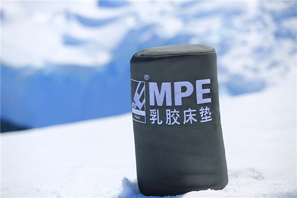 MPE智能床攜手華為打造智慧臥室生態(tài)，助力奔赴年輕人向往的生活