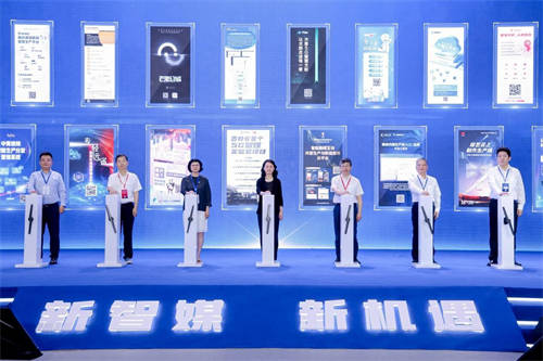 沒想到，這么多平臺都在“占用用戶流量”！愛奇藝登熱榜有點無辜