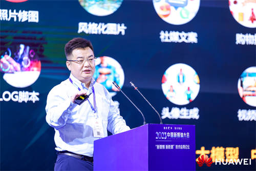 沒想到，這么多平臺都在“占用用戶流量”！愛奇藝登熱榜有點無辜