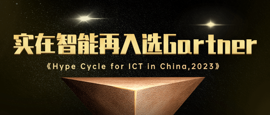 http://www.sanwutuku.cn/uploadfile/pic2020/2023/0720/202307200940011G.jpg