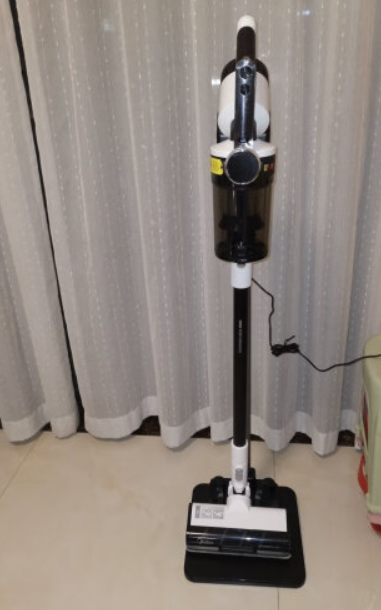 家用吸塵器什么牌子好？吸塵器十大熱銷寶藏品牌排名