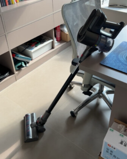 家用吸塵器什么牌子好？吸塵器十大熱銷寶藏品牌排名