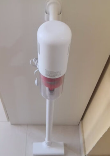 家用吸塵器什么牌子好？吸塵器十大熱銷寶藏品牌排名