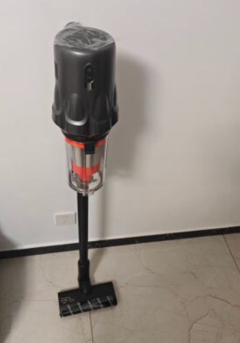 家用吸塵器什么牌子好？吸塵器十大熱銷寶藏品牌排名